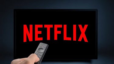 Dónde ver Harta, la película ideal para maratonear en el finde XL