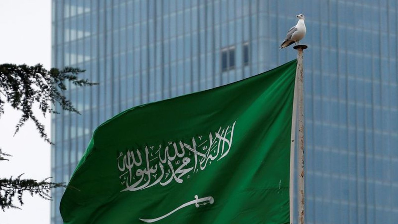 Funcionario saudí desmiente informaciones sobre supuesto levantamiento de prohibición del alcohol