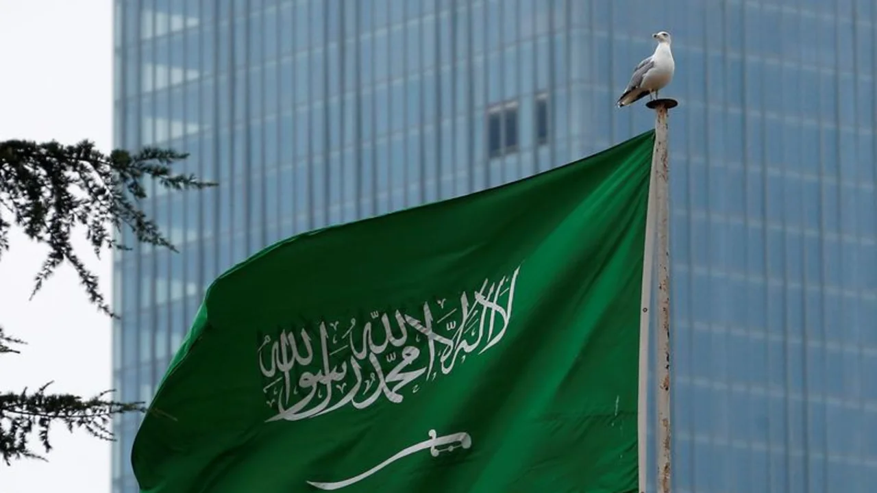 Funcionario saudí desmiente informaciones sobre supuesto levantamiento de prohibición del alcohol