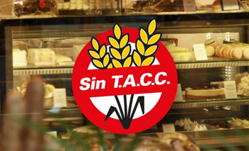 Inflación sin gluten: la canasta sin TACC es 12% más cara | Alimentos