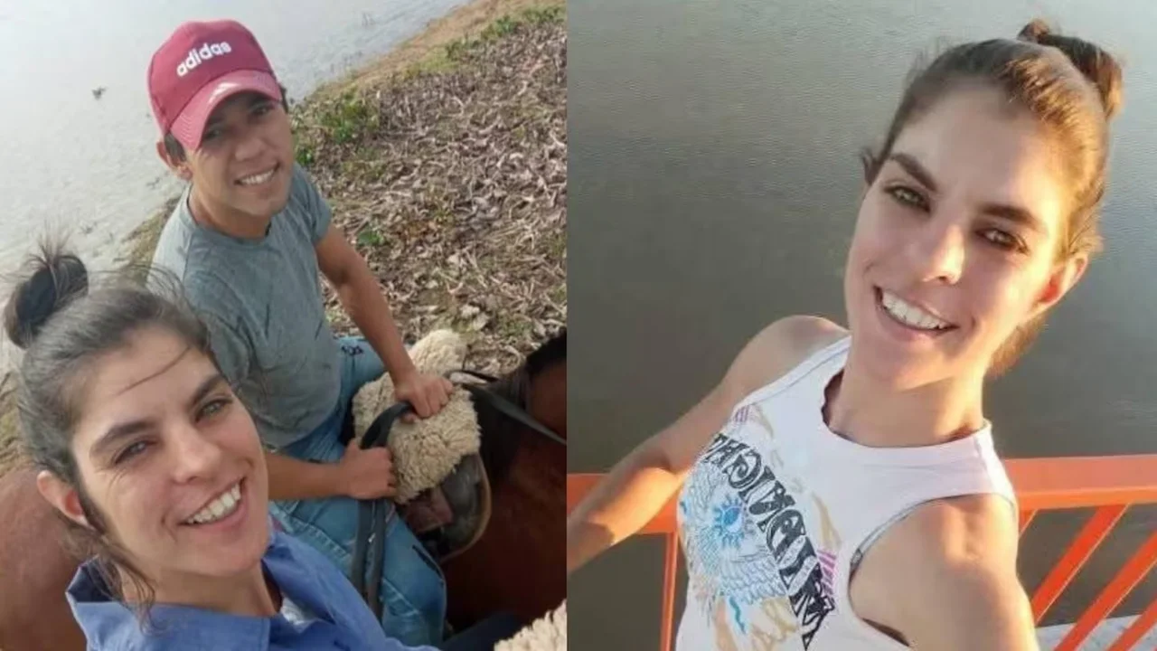 Femicidio en Santa Fe: murió la mujer que fue atacada a mazazos por su ex pareja 