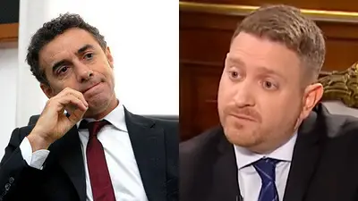 viale y majul viale y majul