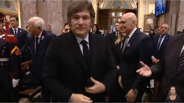 CABA recibió cuatro veces más transferencias de Nación que el resto de las provincias
