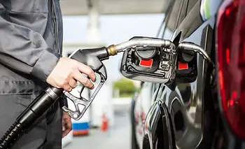 Precio de la nafta en CABA y PBA: a cuánto cotizan los combustibles hoy miércoles 2 de septiembre | Nafta