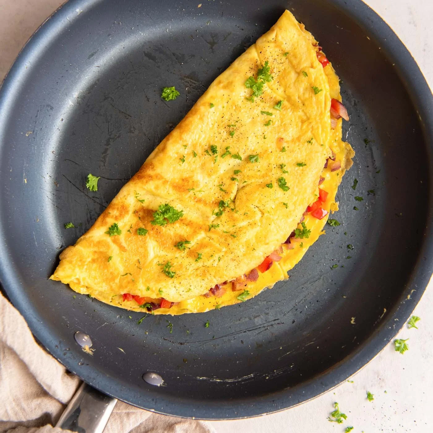 pizza, comida, omelet, microondas, alimentos,