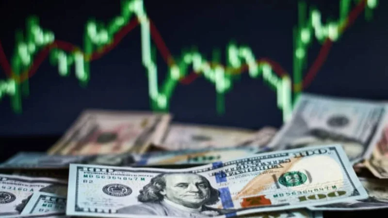 Dólar