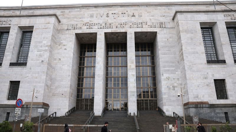 Marcas de moda italianas firman un acuerdo para luchar contra la explotación de los trabajadores