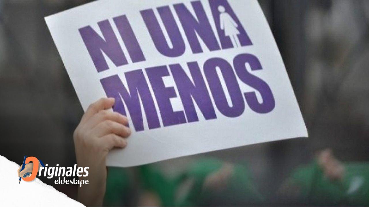 Denunció a su ex por violencia de género, pero él la sigue acosando: el caso que evidencia lo que la Justicia y el Estado no hacen