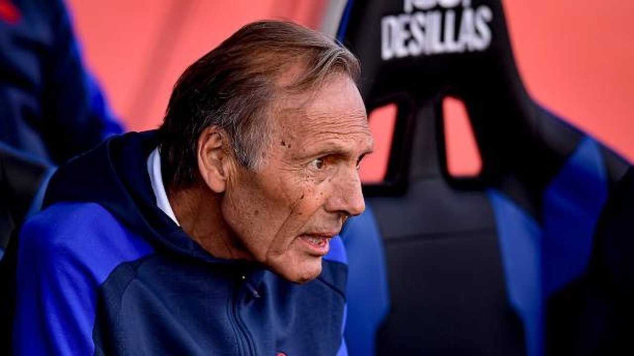 San Lorenzo, Miguel Ángel Russo, Copa Argentina, Eliminatorias Sudamericanas