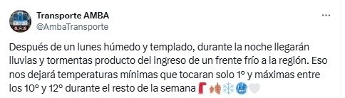 frío, ola de frío, bajas temperaturas, crema, piel