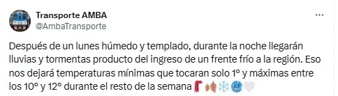 frío, ola de frío, bajas temperaturas, crema, piel