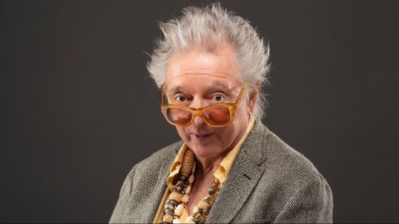 Tristeza en el espectáculo por el adios de Pepe Cibrián