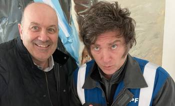 Milei pisa el acelerador con la reforma laboral para aplicar estos cambios | Reforma laboral 