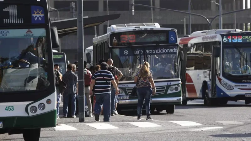 Colectivos