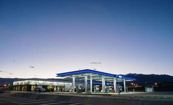 YPF anunció promociones de verano para los socios ServiClub | Ypf