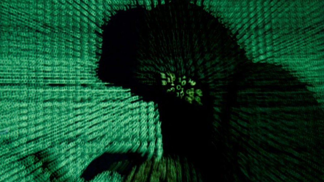 Un grupo apoyado por Rusia pirateó las redes de la policía y la OTAN, según Países Bajos