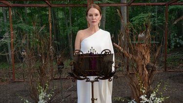 ¿La serie "Sirenas" de Netflix está basada en hechos reales?
