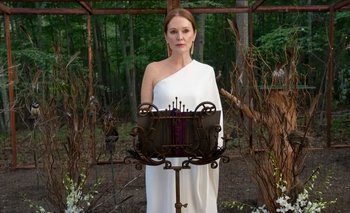 ¿La serie "Sirenas" de Netflix está basada en hechos reales? | Netflix