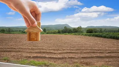 Terreno Terreno