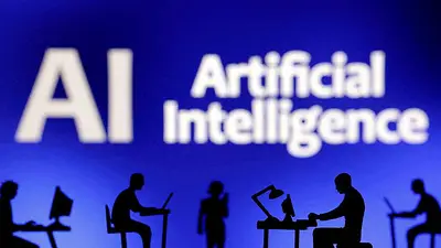 imagenes, videos, canguro, inteligencia artificial, ia imagenes, videos, canguro, inteligencia artificial, ia