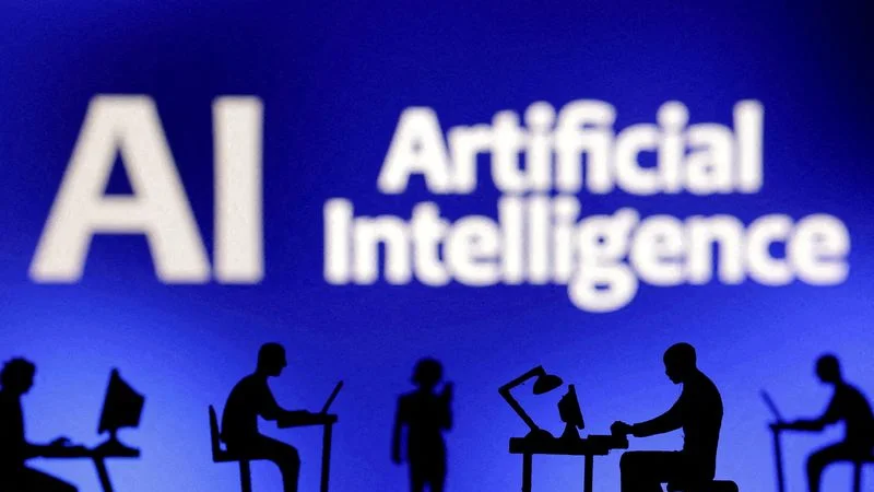imagenes, videos, canguro, inteligencia artificial, ia