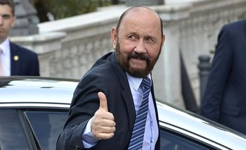 Insfrán encabezará nuevas inauguraciones para comunidades originarias | Inauguraciones