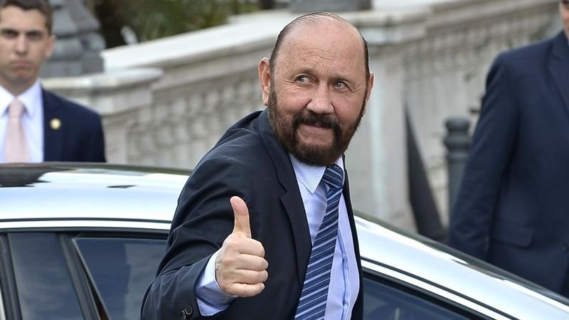 Gestión hídrica, educación y salud: Insfrán encabezará nuevas inauguraciones claves para las comunidades originarias