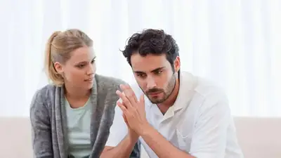 Qué significa esquivar la mirada Qué significa esquivar la mirada