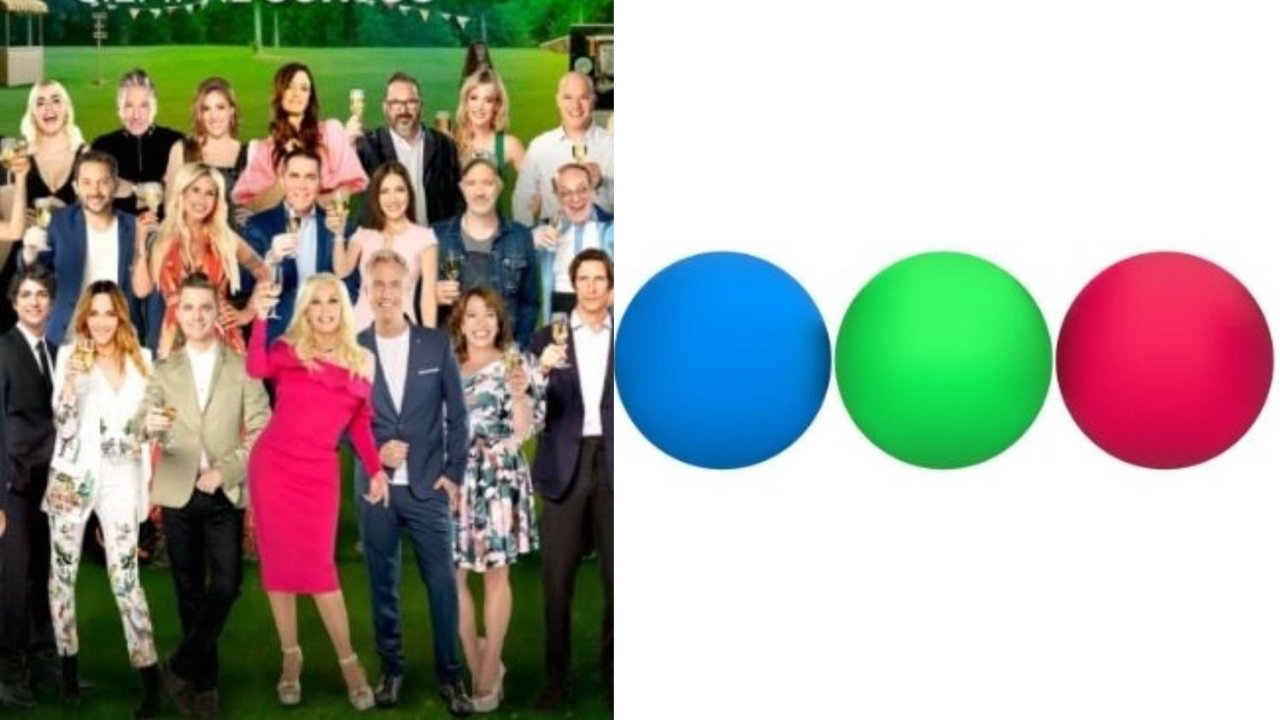 Telefe