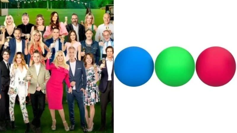 Telefe