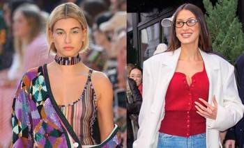 El suéter que usan las más elegantes para este invierno 2025 | Moda