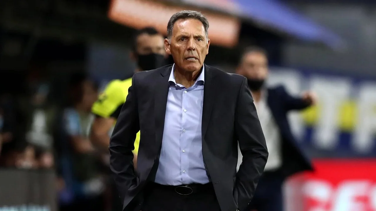 Miguel Ángel Russo, Boca Juniors, San Lorenzo