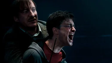 HBO Max eligió a los nuevos Harry Potter, Ron y Hermione y hay polémicas