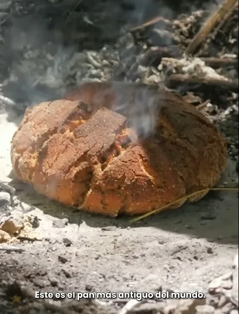 pan, panadería, recetas, receta de pan