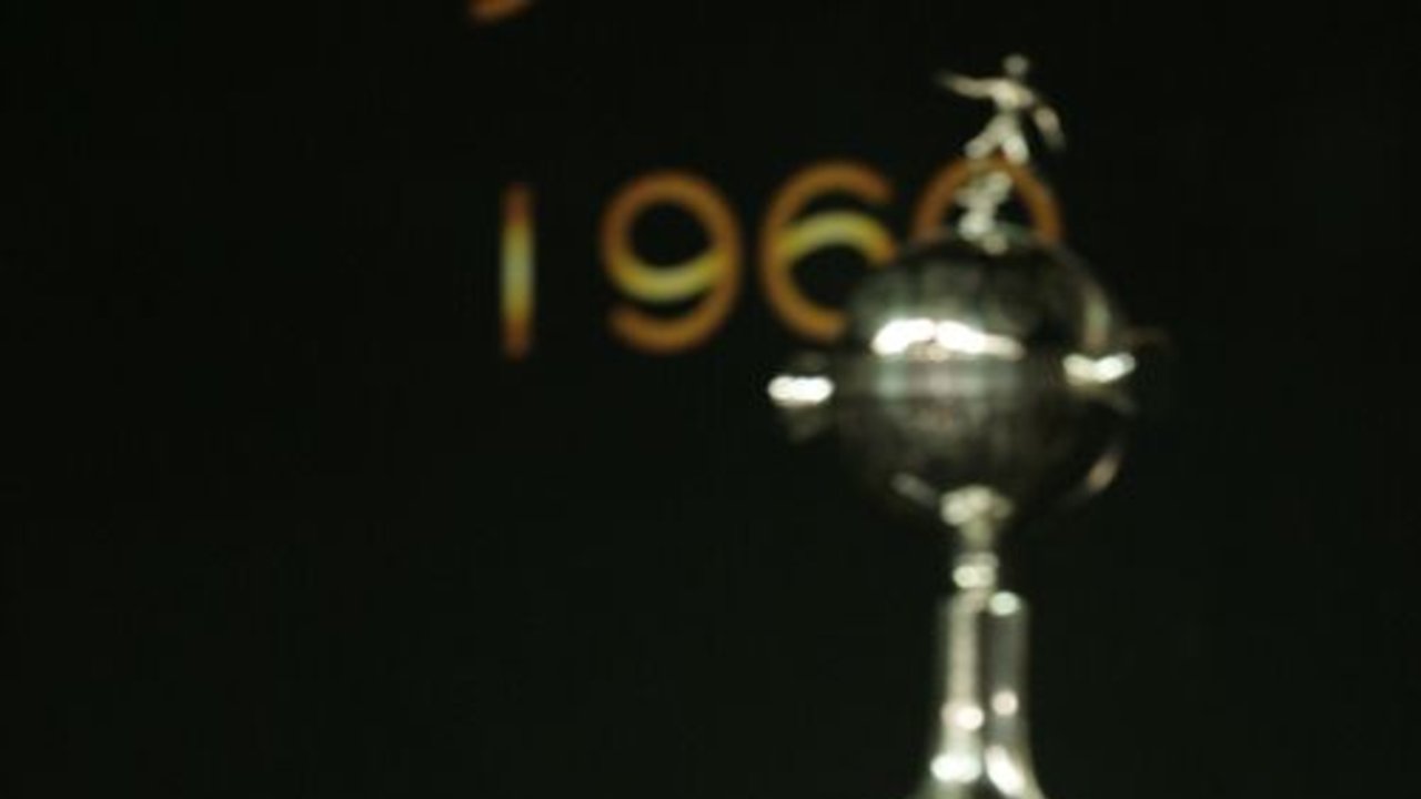Muere Juan Ramón "Bruja" Verón, exfutbolista argentino figura del Estudiantes campeón mundial en 1968