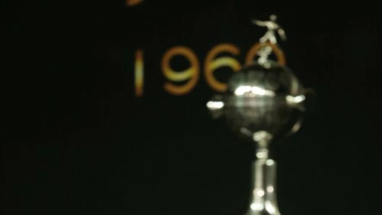Muere Juan Ramón "Bruja" Verón, exfutbolista argentino figura del Estudiantes campeón mundial en 1968