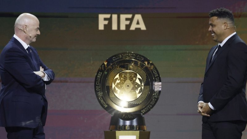 Dónde ver el Mundial de Clubes en vivo, online: canales de TV de los partidos en Argentina