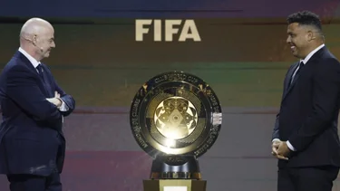 Dónde ver el Mundial de Clubes 2025 en vivo y online: qué canales de TV transmiten los partidos en Argentina