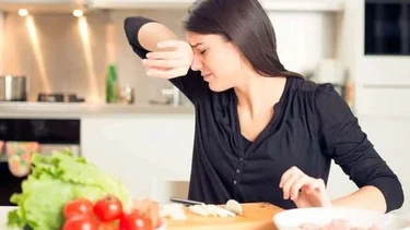 La ciencia confirmó la forma más eficiente de cortar cebolla sin llorar