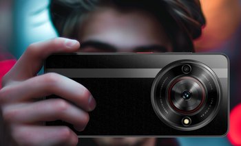 Día del Padre: dos opciones ideales para regalar a gamers y amantes de la fotografía | Celulares
