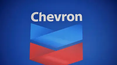 EEUU otorga a Chevron autorización limitada para mantener activos en Venezuela: fuentes EEUU otorga a Chevron autorización limitada para mantener activos en Venezuela: fuentes
