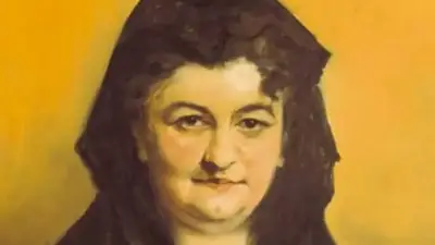 Qué significa el nombre Emilia: historia y origen Qué significa el nombre Emilia: historia y origen