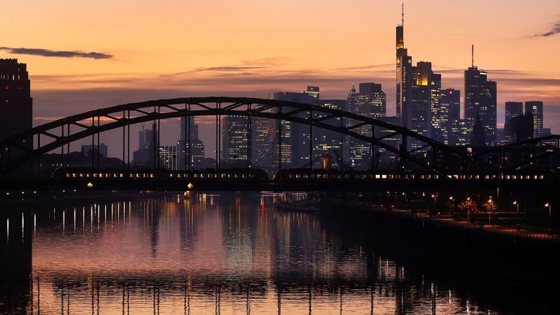 Alemania propone alargar el control del alquiler para frenar el coste de la vivienda