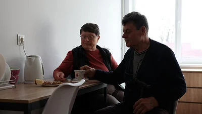 Muchos ucranianos se oponen a ceder territorio a Rusia, lo que entorpece el incipiente proceso de paz Muchos ucranianos se oponen a ceder territorio a Rusia, lo que entorpece el incipiente proceso de paz