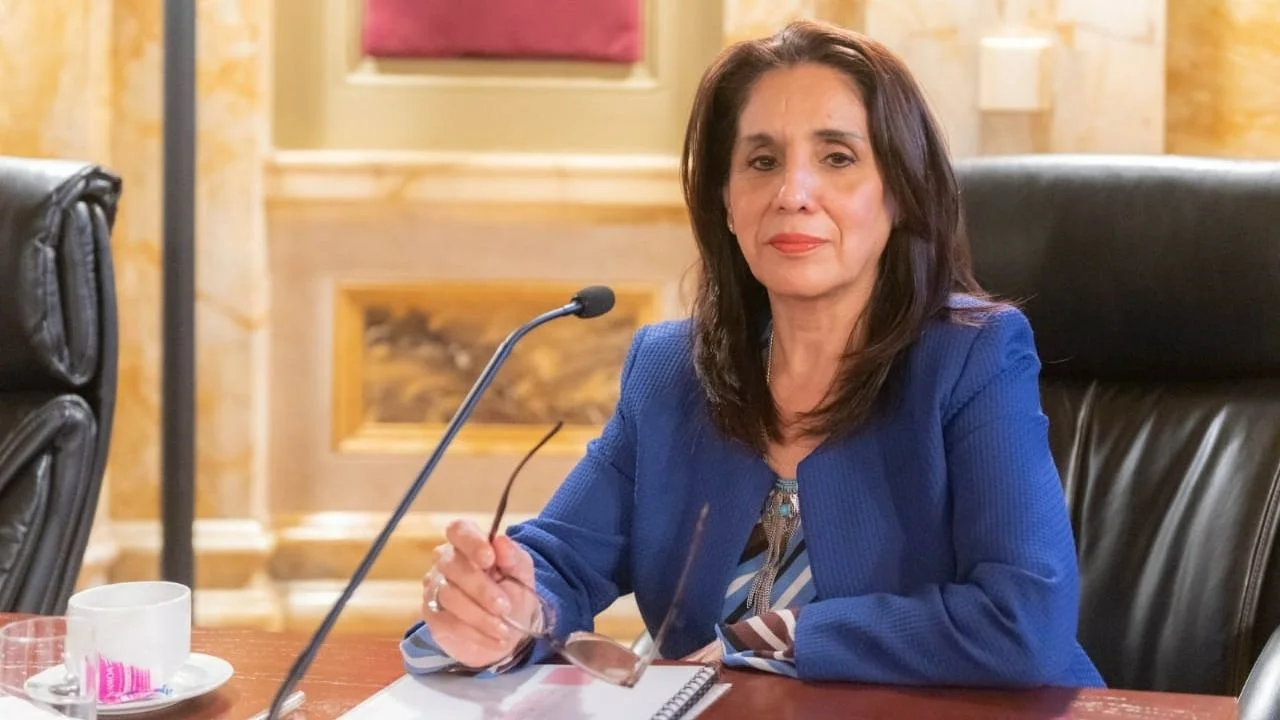 Elecciones 2025: desde Formosa destacaron que "se puede hacer peronismo en Argentina"