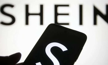 ¿De qué país es SHEIN? | Indumentaria
