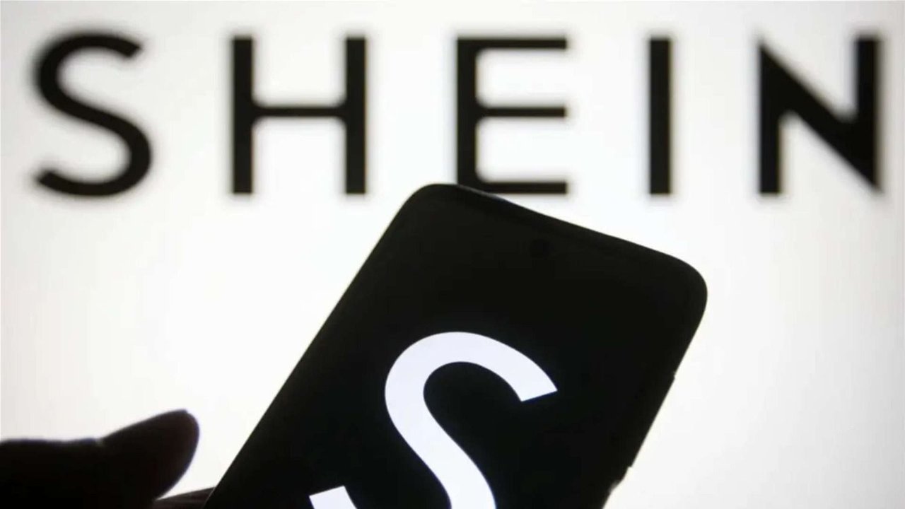 Shein
