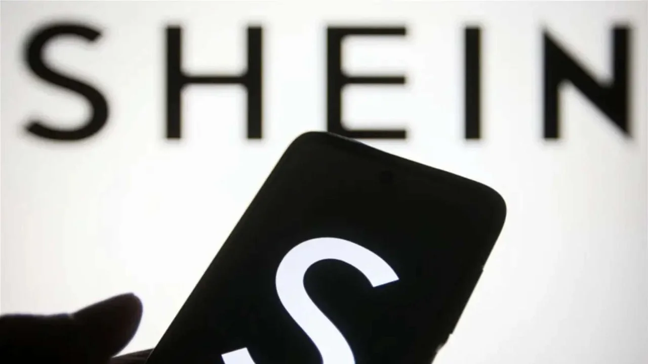 Shein