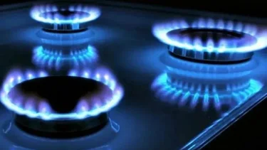 Aumento del gas: se demora la aplicación de los aumentos por inflación