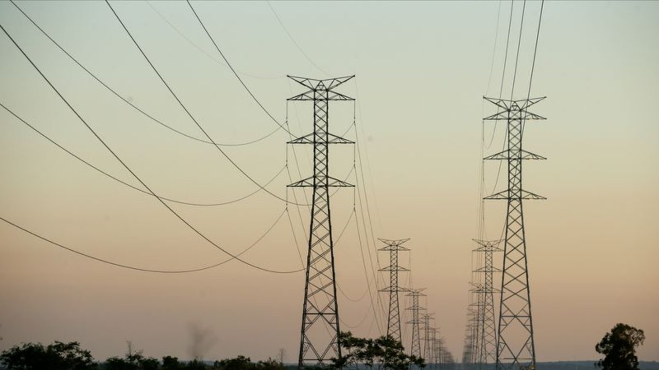 Estado brasileño enfrenta interrupciones en el suministro eléctrico relacionadas con importaciones de Venezuela